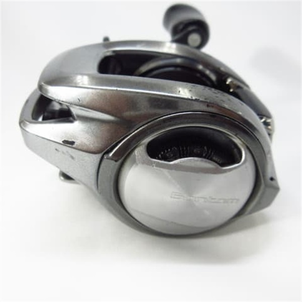 １８バンタムＨＧ 右
